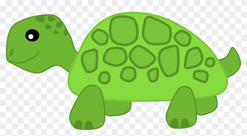Turtle Cartoon Png #272179