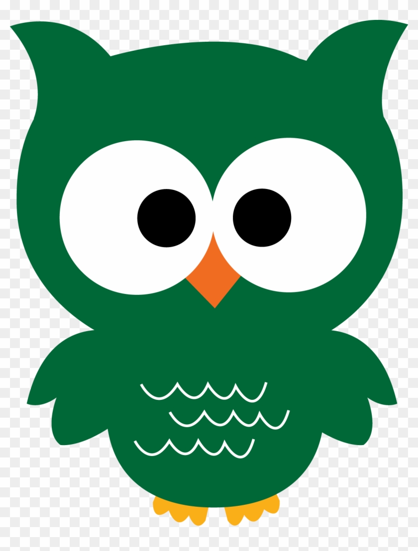 20 Adorable Owl Printables Ohh These Are So Cute So - Owl Clip Art #272187