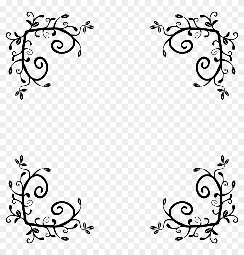 Big Image - Vector Graphics #272283