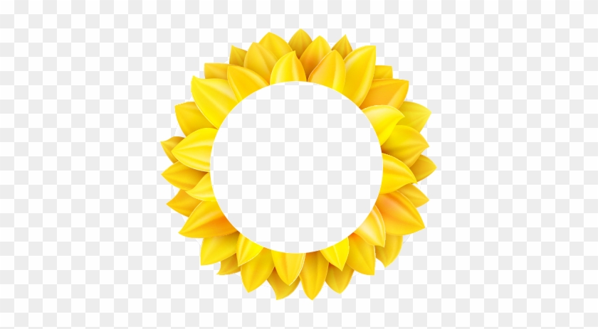 6 - Sunflower #272338