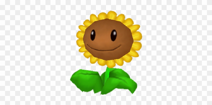 Primal Sunflower Pvz GIF - Primal sunflower Pvz Plants vs zombies -  Discover & Share GIFs