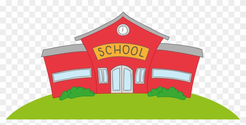 Illustration #272439