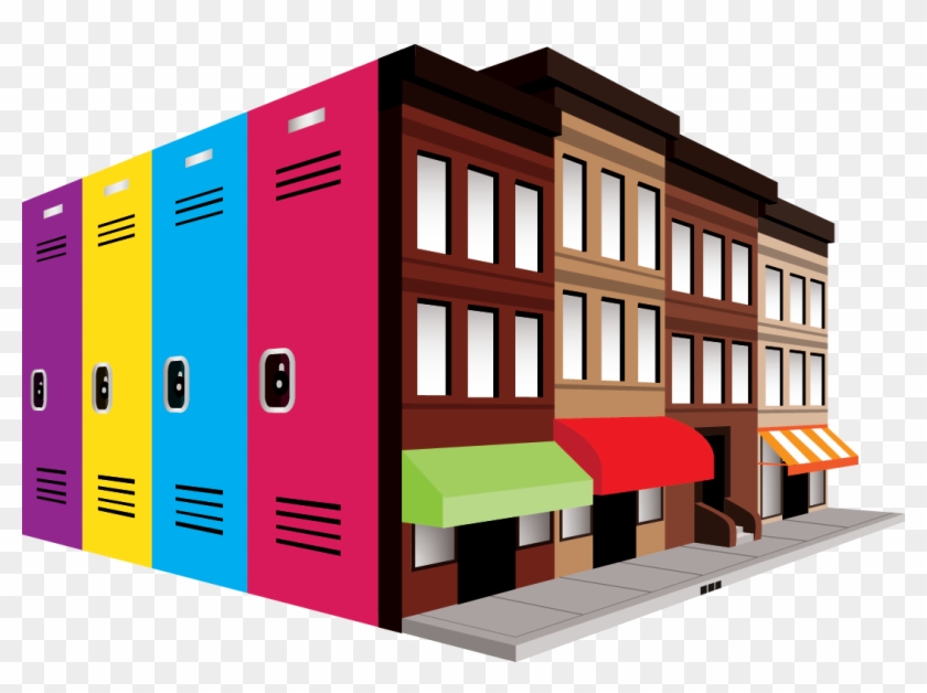 clipart real estate courses