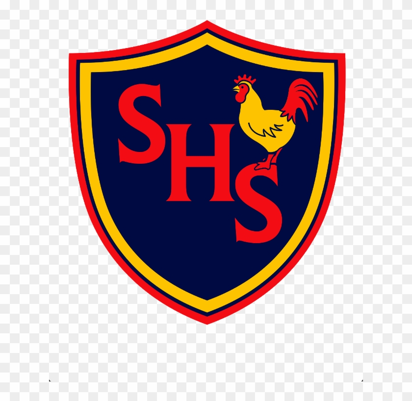 Sinclair House School - Sinclair House School Logo #272478