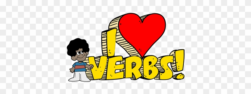 Schoolhouse Rock - School House Rock Nouns #272481