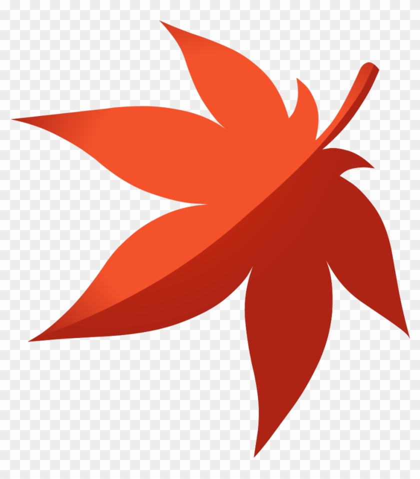 Maplestory Leaf By 5995260108 - Maplestory Logo #272618
