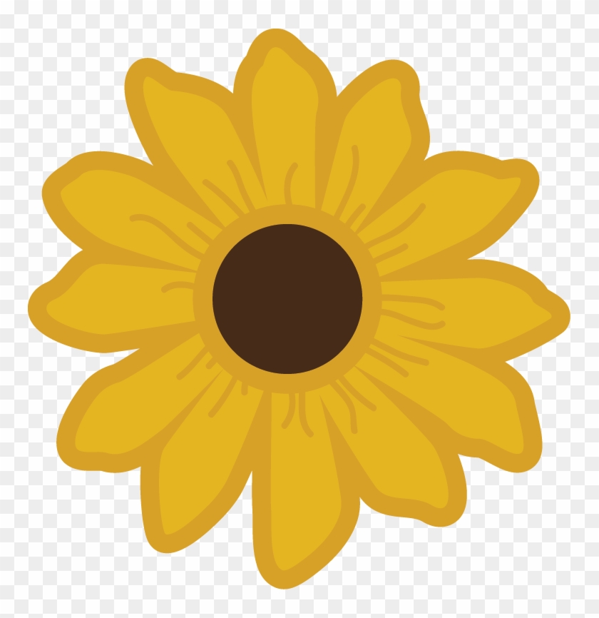 Https - //www - Misskatecuttables - Com/uploads/shopping - Sunflower #272698