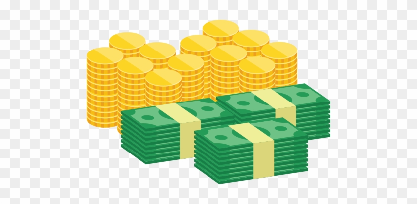 What Is Your Average Net Worth For The Last 2 Years - Philippine Money Clipart #272850