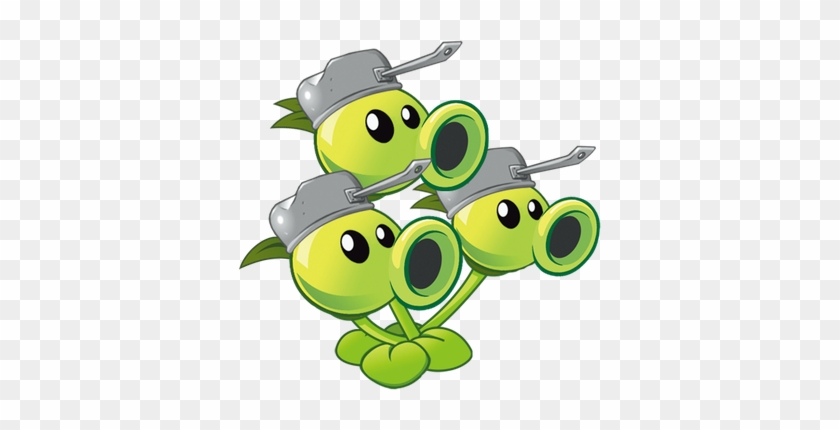 Sunflower Plants Vs Zombies png download - 1460*1655 - Free Transparent  Plants Vs Zombies png Download. - CleanPNG / KissPNG