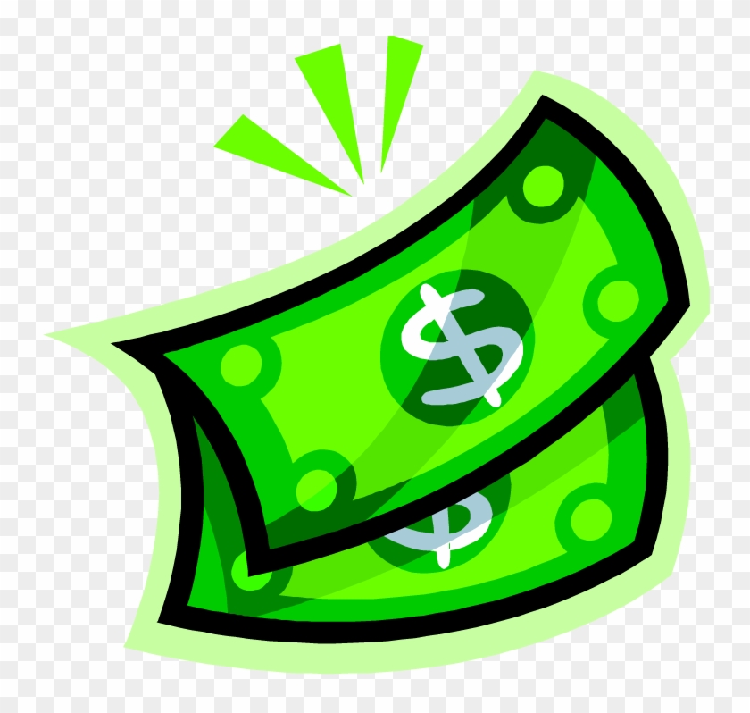 World Economy Mixed Economy Clip Art - Economy Clipart #272891