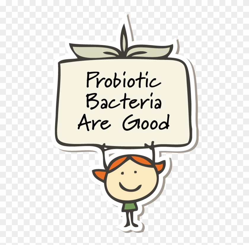 Wiseman Family Practice Hosts People's Pharmacy Radio - Probiotic Bacteria Are Good #272876