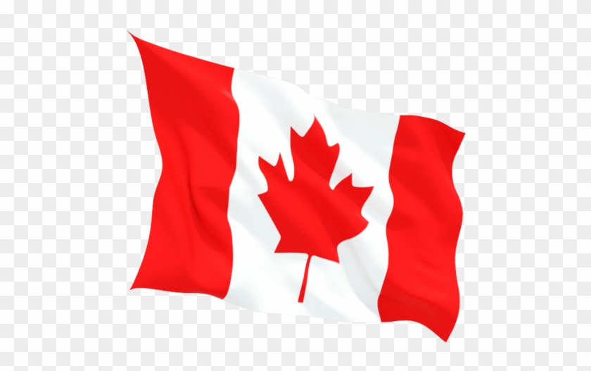 Canada - Make Canada Great Again #272953