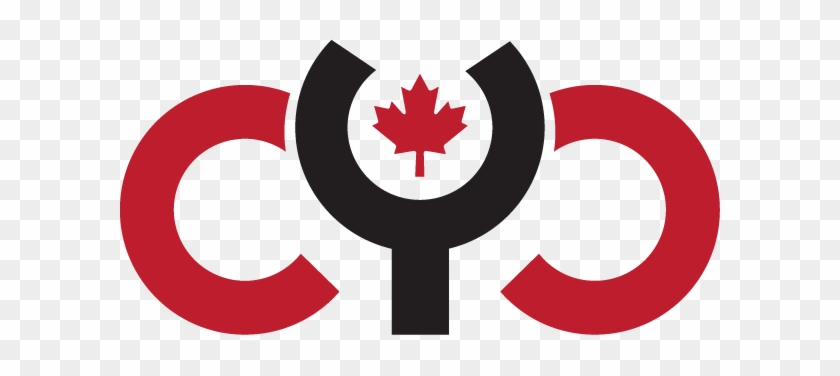 Flag: Coastguard Flag Of Canada #273039
