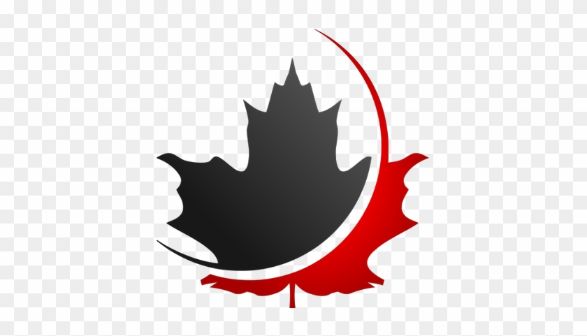 Canada Card World - Canada #273050