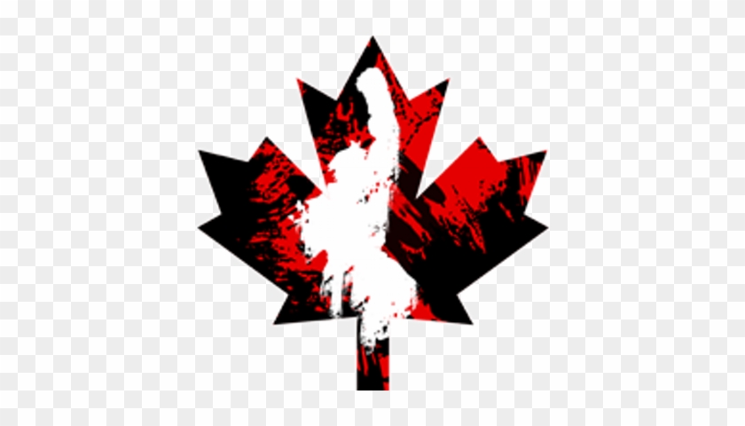 Smash - Gg/cc2018 - Canada Cup Gaming Logo #273078