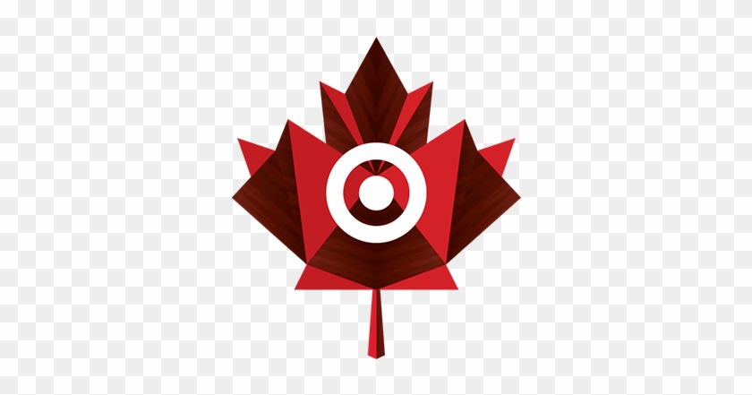Target Canada Inhouse Event - Canada Express Entry 2018 #273096