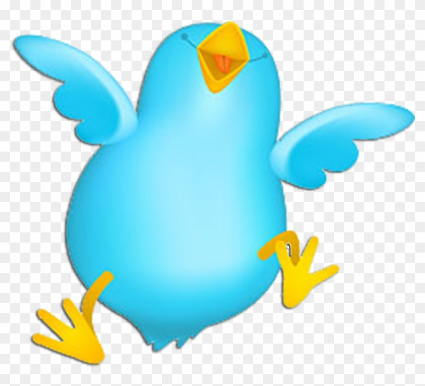 Early Bird Clipart 41 Clip Art Images - Twitter Icons #273185