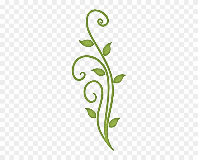 simple flower pattern png