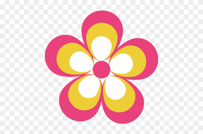 Barbie flowers hotsell