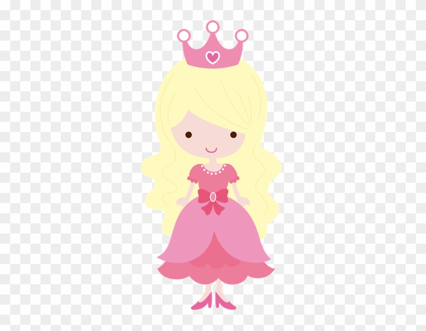 Princesas E Príncipes - Digital Scrapbooking #273421