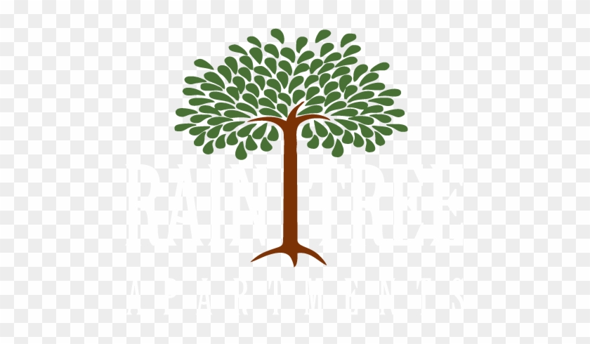 Apartment Search - Plants #273444