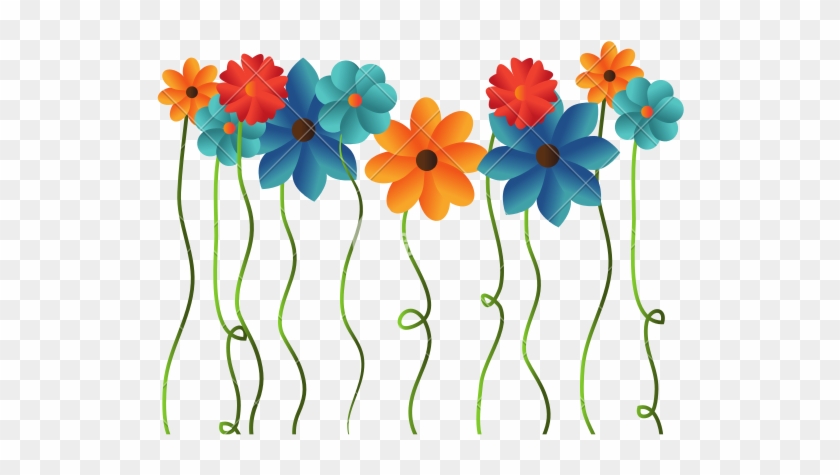 A Bouquet Of Flowers Icons Free Icons Download - Flower #273460