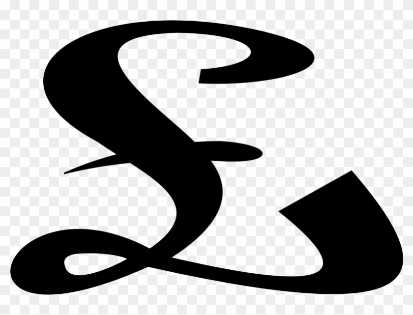 Clipart Pound Sign - Pound Sign - Full Size PNG Clipart Images Download
