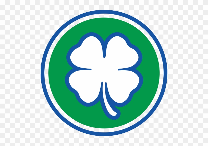 Illustration #273691