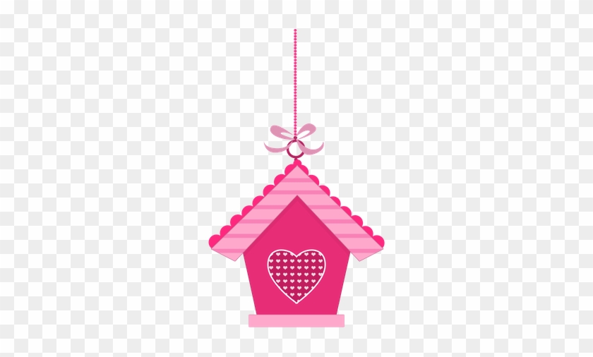 Bird - Minus - Imagenes De Casitas De Pajaritos Animadas - Free Transparent PNG Clipart Images Download Bird - Minus - Imagenes De Casitas De Pajaritos Animadas - Free Transparent PNG Clipart Images Download
