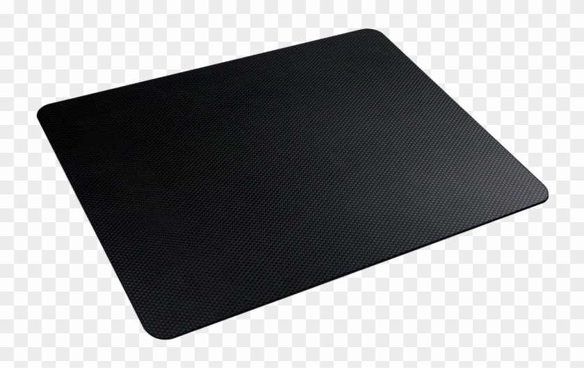 Clip Arts Related To - Razer Destructor 2 Hard Gaming Mouse Mat #273992