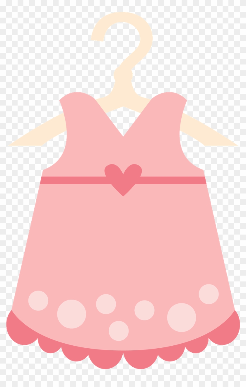 Clip Art - Gbabyshowerp7 Grußkarte #273993