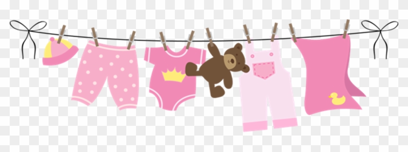 Imagenes Para Nacimiento Mellizos Gemelos - Baby Shower Word Scramble #274083