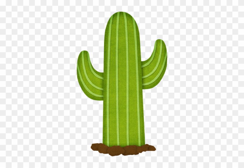 Cactus - Cactus De Toy Story #274131
