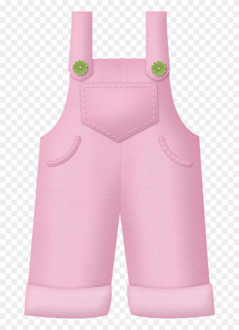 ϦᎯϧy ‿✿⁀ - Baby Pants Clipart #274154