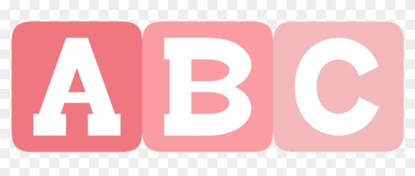 Bebê - Juststikit Monthly Stickers Monthly Baby Boy Stickers #274161