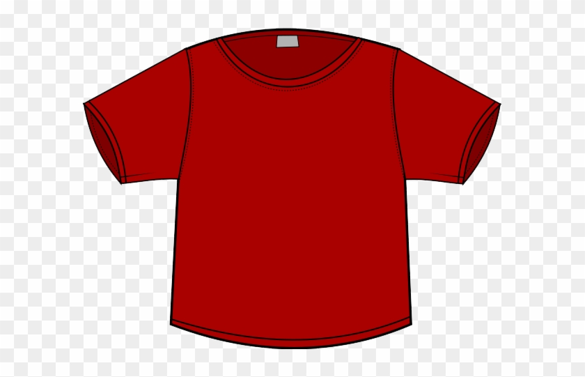 t shirt and clipart and free