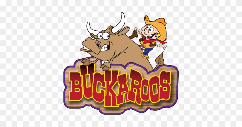 Buckaro Clipart Clipart Collection Design Lil Buckaroo - Buckaroo Clipart #274196