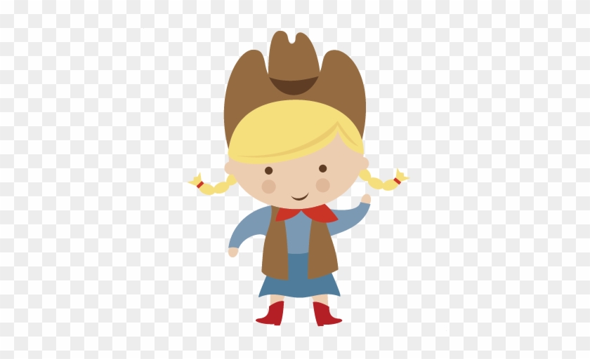 Cowgirl Svg Scrapbook Files Cowgirl Svg Files Cowgirl - Scalable Vector Graphics #274333