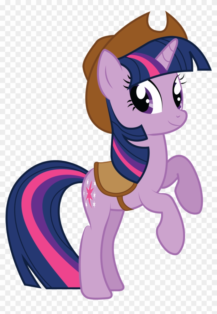 Twilight Cowgirl By Maylah Twilight Cowgirl By Maylah - Cartoon #274362