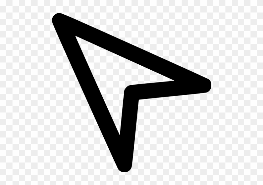 Cursor Arrow Png Clipart Cursor Png Free Transparent Png Clipart Images Download - roblox mouse cursor png