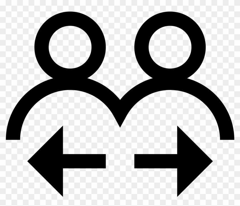 Computer Icons Computer Mouse Pointer Clip Art - Computer Icons Computer Mouse Pointer Clip Art #274406