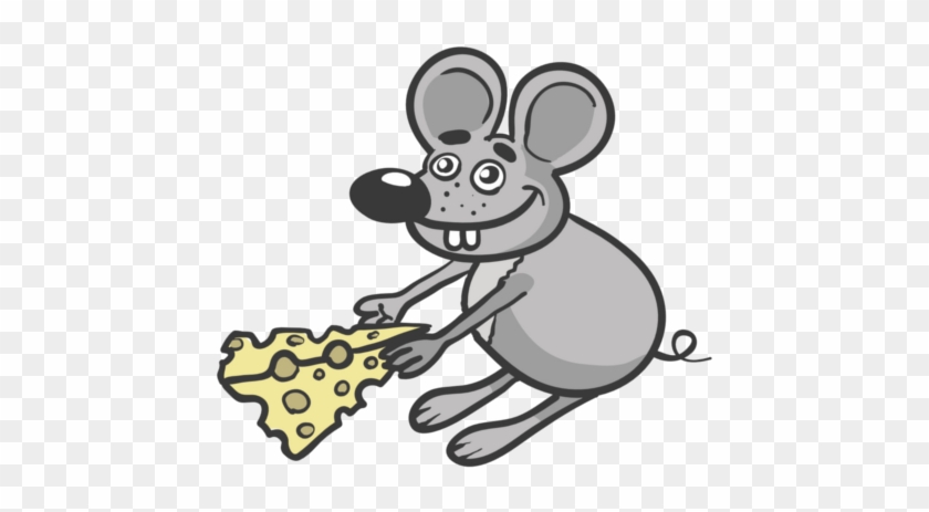 Free Ebook Sample Of "mouse Jokes - Mouse Jokes: Funny Mouse Jokes For Kids #274511