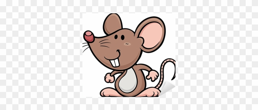Rata Animada - Free Transparent PNG Clipart Images Download Rata Animada - Free Transparent PNG Clipart Images Download