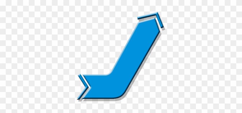 Mic - Results - Mic - Results #274546