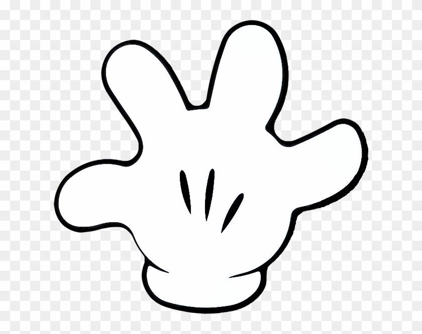 Moldes Mickey Mouse Bebe Para Colorear Paginas Para Colorear Moldes Mickey Mouse Bebe Para Colorear Paginas Para Colorear