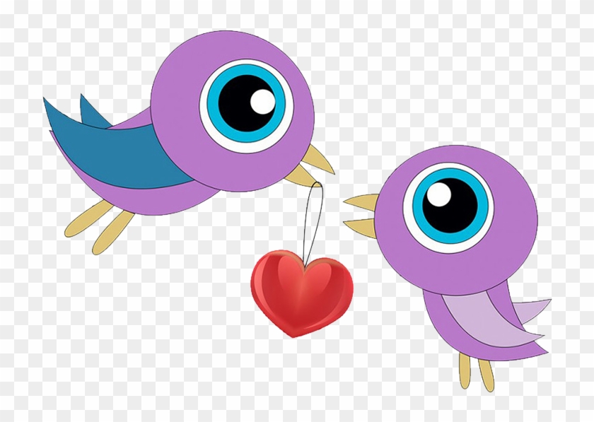 Valentines Day Clip Art - Valentines Day Clip Art #274634