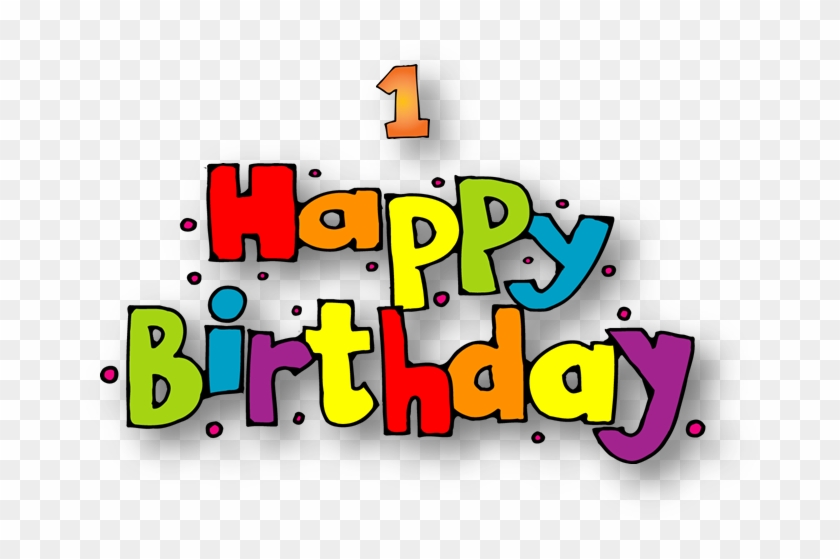 Baby Boy Birthday Wishes - Elmo Happy Birthday Png #274686