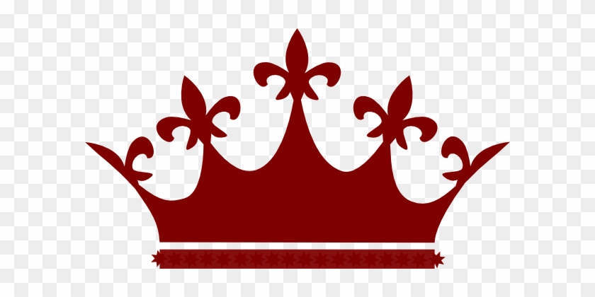 Royal Logo PNG Transparent Images Free Download, Vector Files