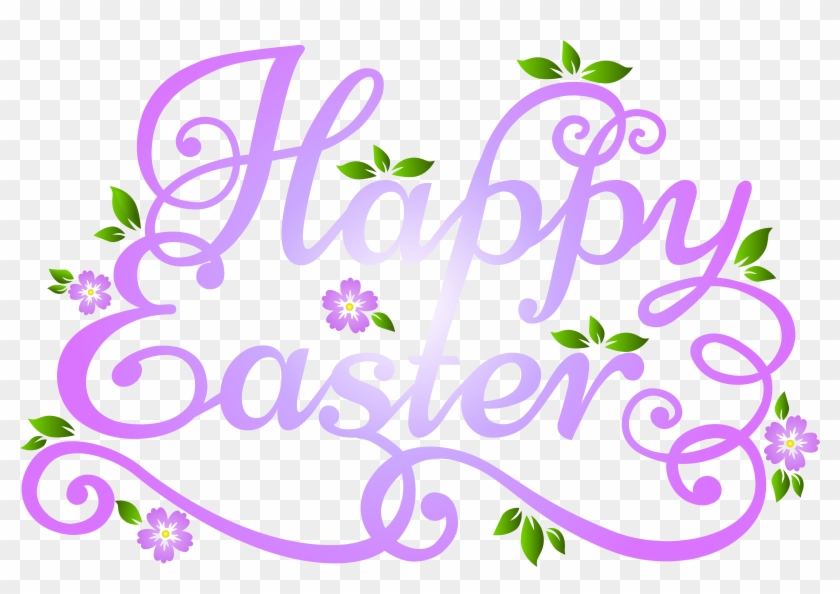 Free Vector Graphic - Easter #274791