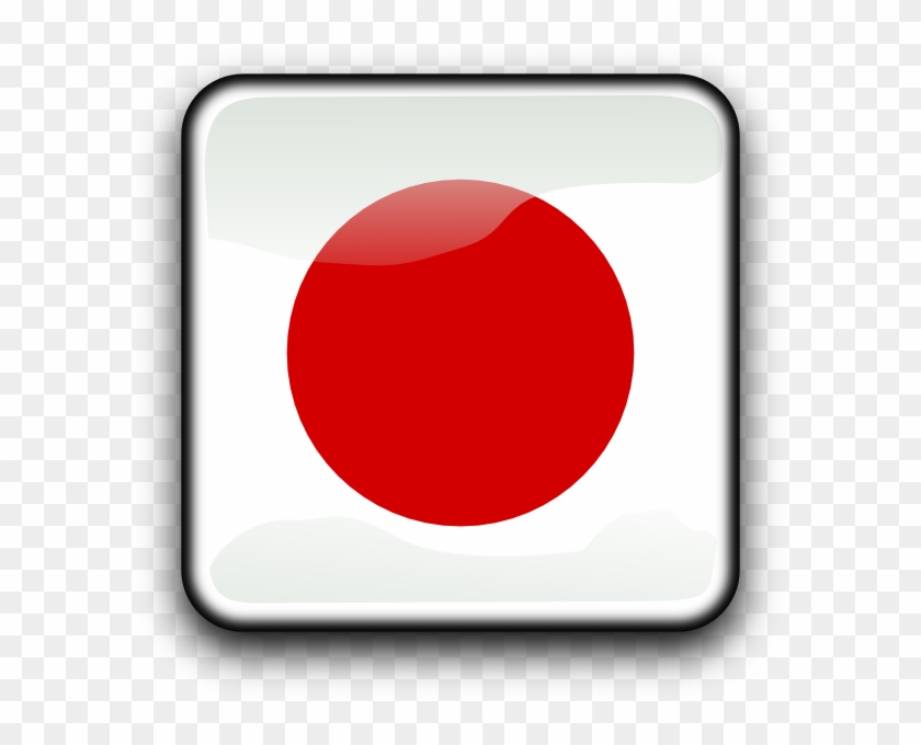 Circle #274960